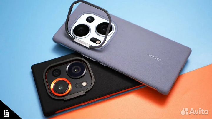 Нужен Чехол на tecno phantom x2