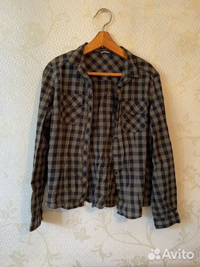 Женская одежда