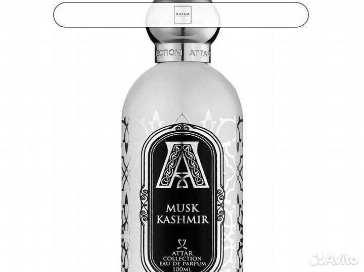 Туалетная вода / духи женские / парфюмерная вода