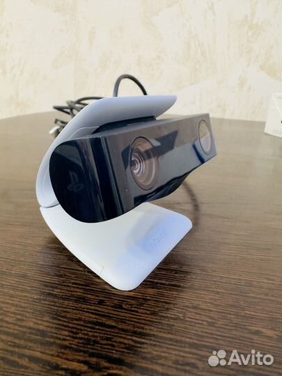 HD Camera Sony для PlayStation 5