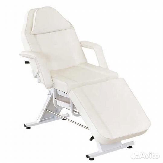 Кушетка косметологическая