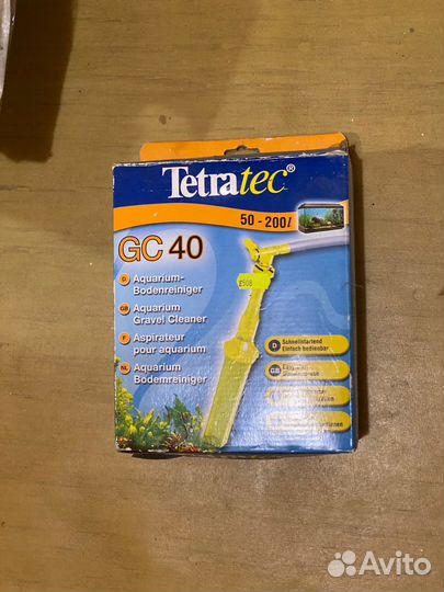 Аквариум Juwel rio 125