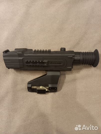 Прибор ночного видения Pulsar 960