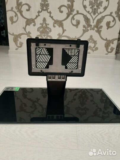 Подставка под TV