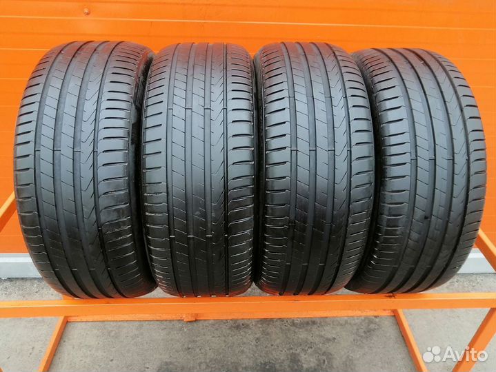 Pirelli Cinturato P7 (P7C2) 225/45 R18 95Y