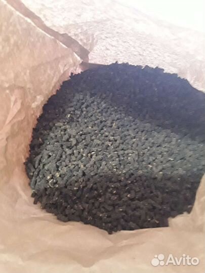 Чайник заварочный СССР 3 литра, для бани, сауны