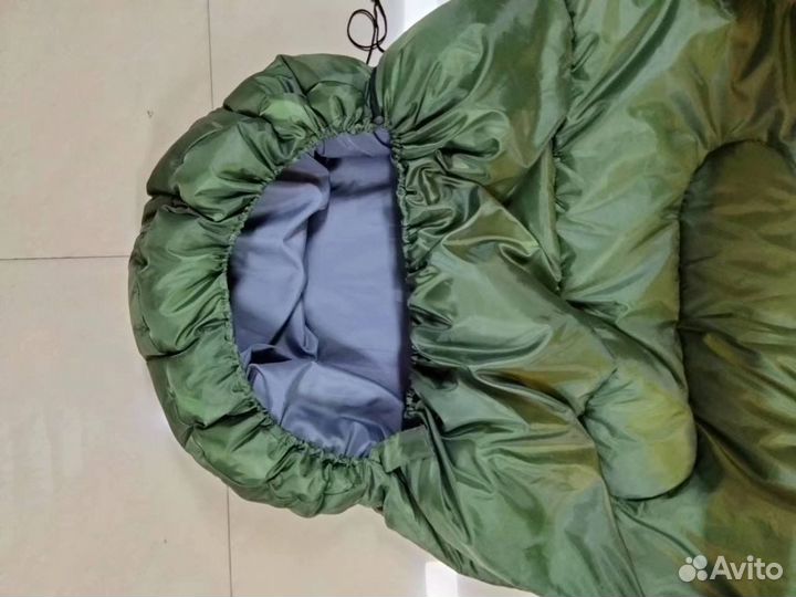 Спальный мешок опт,розница