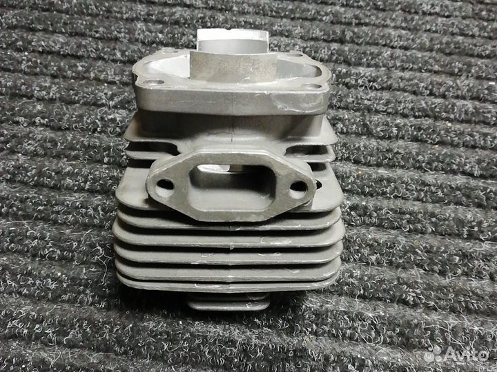 Поршневая для китайских бензокос 40F-5