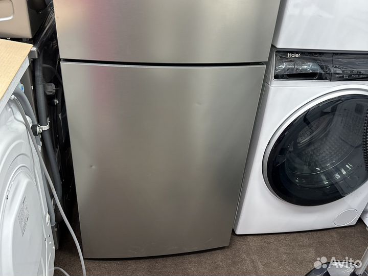 Холодильник Haier C2F636cfrg