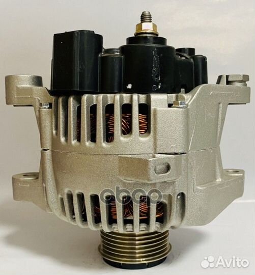 Генератор TT11899 Tesla Technics