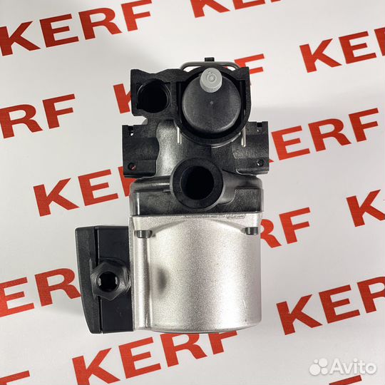 Насос циркуляционный Grundfos UPS 15-50 aokr 33/75