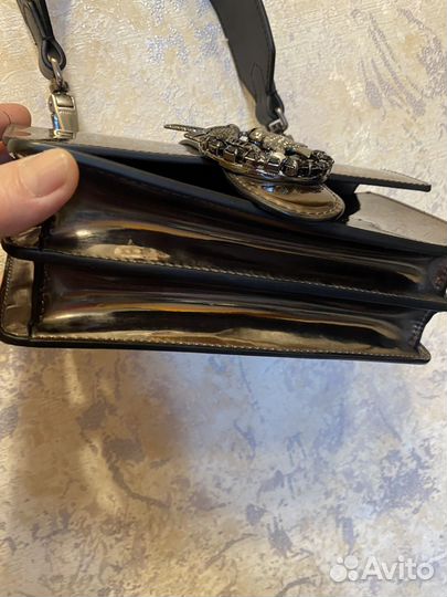 Сумка женская pinko оригинал