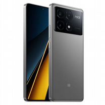 Xiaomi Poco X6 Pro, 8/256 ГБ