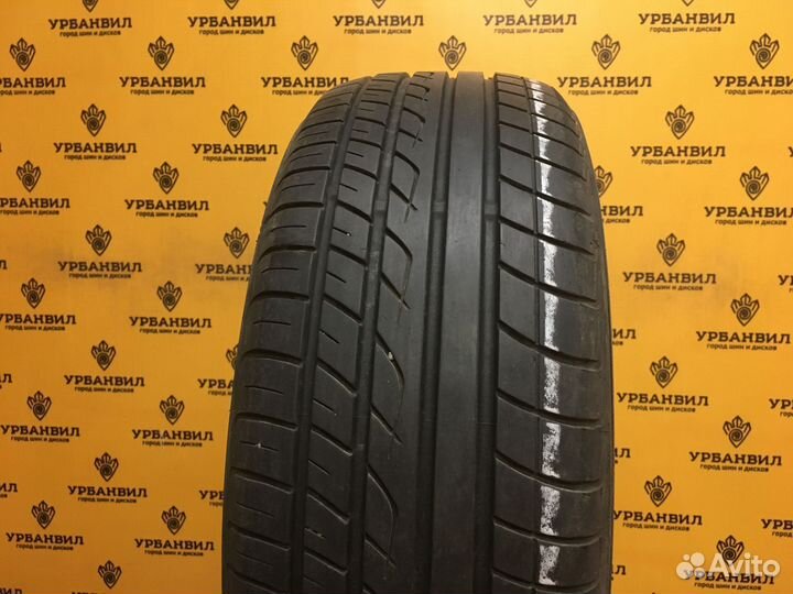 Yokohama AC01 C.Drive 185/60 R14