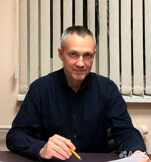 Военный юрист. Юридическая помощь военнослужащим