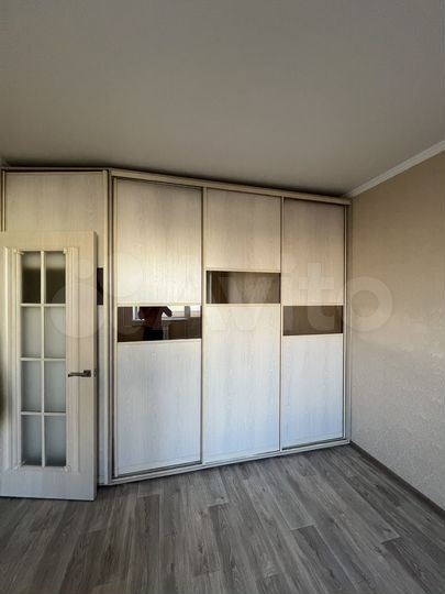 2-к. квартира, 38 м², 4/10 эт.