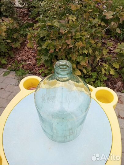 Плитка электрическая СССР