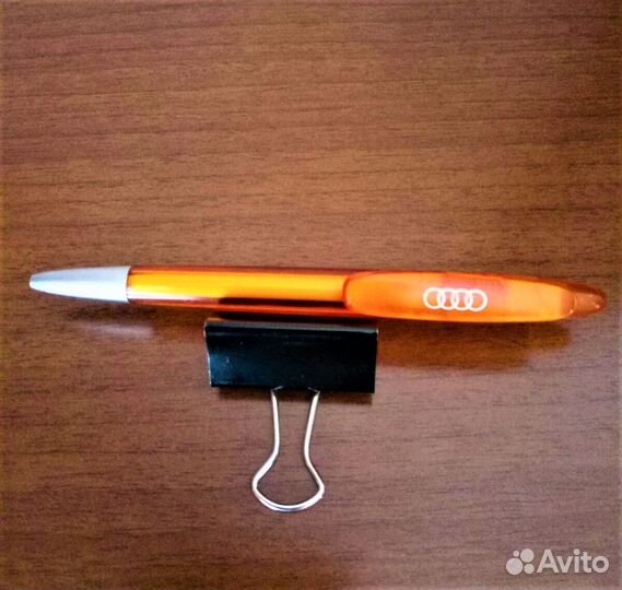 Канцтовары новые