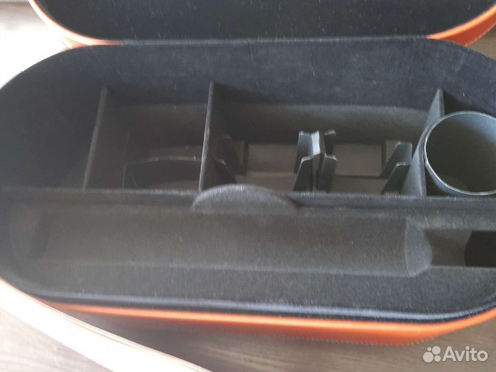 Коробка (кейс) dyson