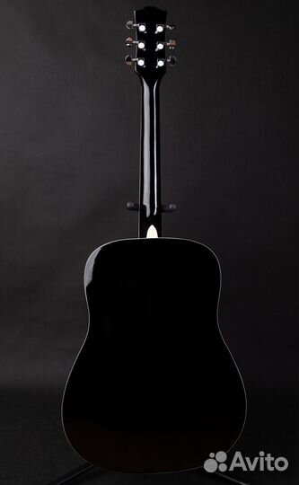 Гитара акустическая Fabio FAW-702