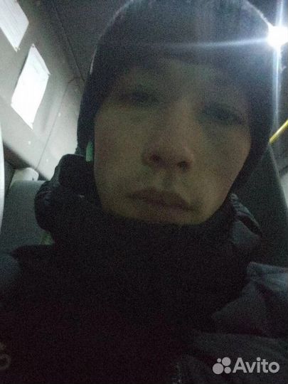 Проводник пассажирских вагонов