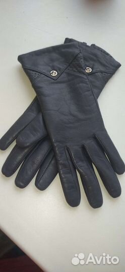 Перчатки Farella