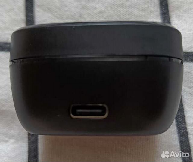 Lenovo XT62 Новые