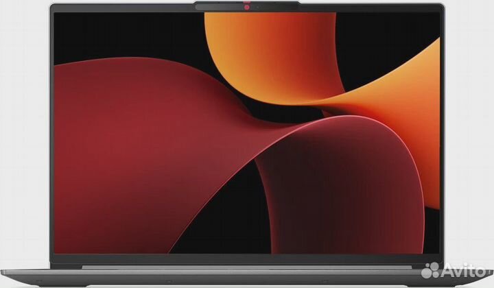 Ноутбук Lenovo 83DD001YRK