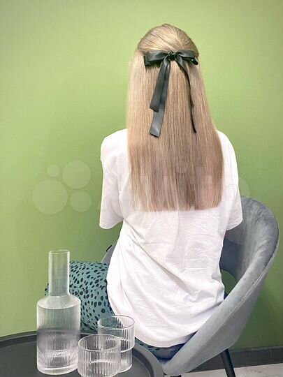 Свободного назначения, 22 м²