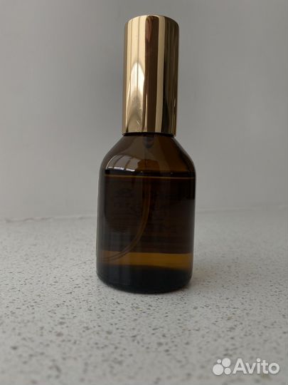 Zelinski rozen духи оригинал