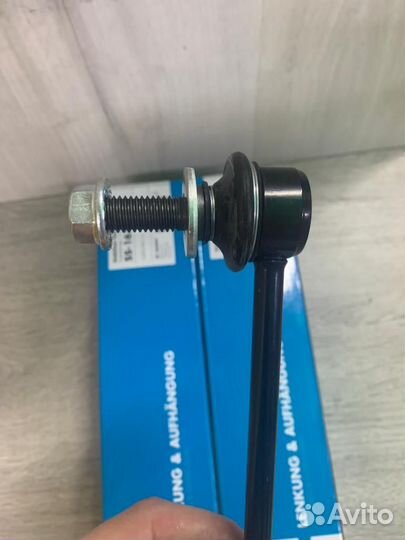 Стойка стабилизатора Cadillac SRX(09-16)