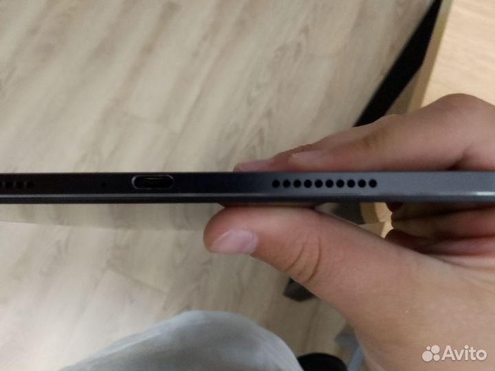 Xiaomi pad 6