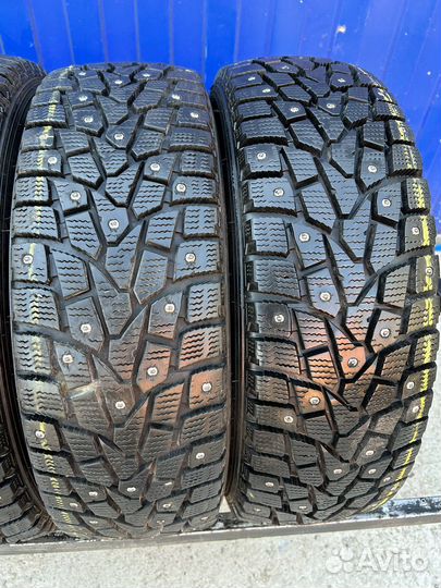 Falken Espia Ice 185/65 R15