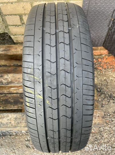 Zeetex CT1000 225/70 R15C