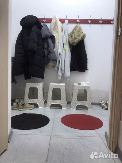 Аренда зала почасовая 650 Танцев Фитнеса