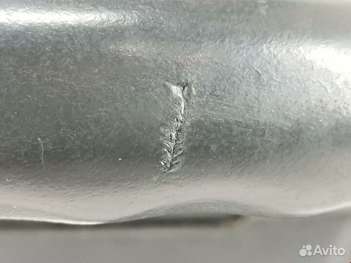 Руль для Opel Vectra C 13161861