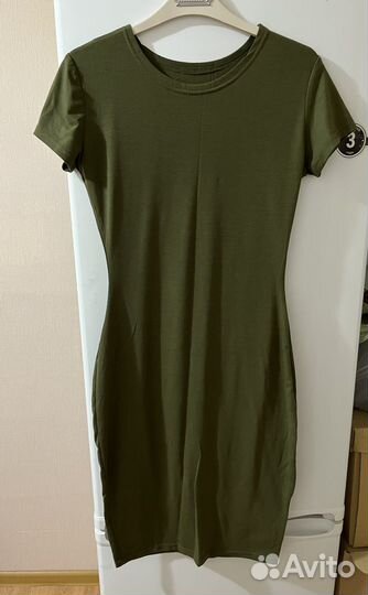 Женские вещи пакетом 42 44 До 6.11. высылаю