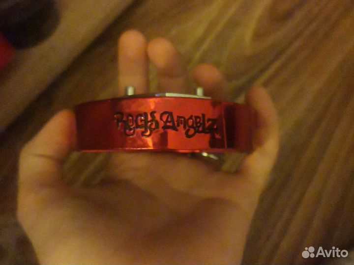 Подставка для братц Roct Angels