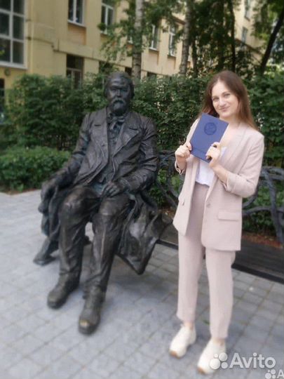 Подготовка к музыкальной школе