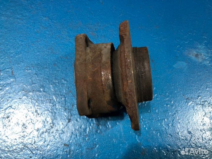 Ступица задняя Bmw 5 F10