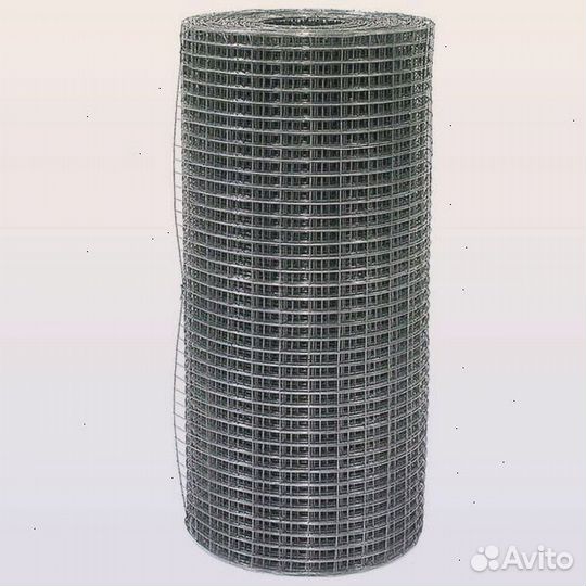 Сетка строительная