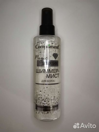 Краска для волос