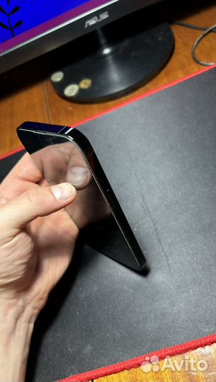 iPhone 14 Pro, 128 ГБ