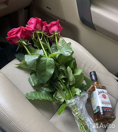 Экспресс доставка