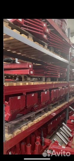 Запчасти Salford,Селфорд, Сэлфорд