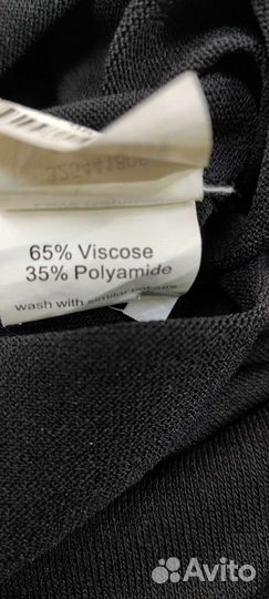 Комбинезон на лето