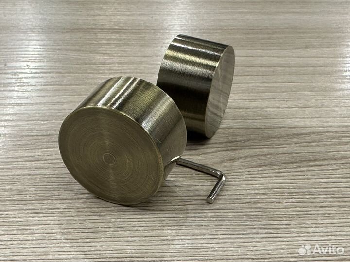 Карнизы для штор