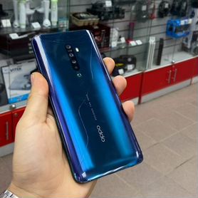 OPPO Reno 2, 8/256 ГБ