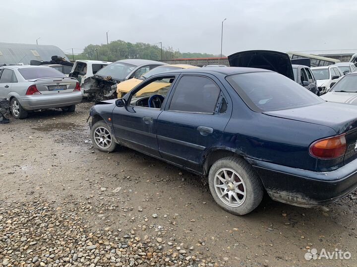 Форд мондео 2 2000г. Авторазборка форд с европы. Авторазборка форд мондео. Форд мондео 2 в разбор в кемерово. Авторазборка форд мондео.