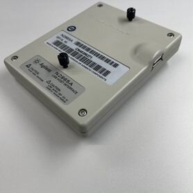 Agilent модуль N2865A осциллограф